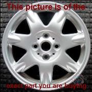 Part photo 1