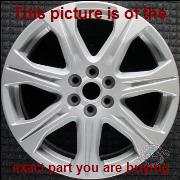 Part photo 1