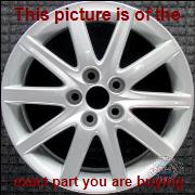 Part photo 1
