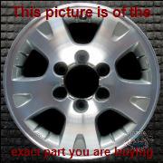 Part photo 1