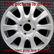 Part photo 1