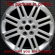 Part photo 1