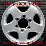 Part photo 1