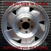 Part photo 1