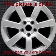 Part photo 1