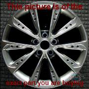 Part photo 1