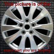 Part photo 1
