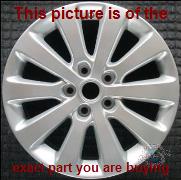 Part photo 1