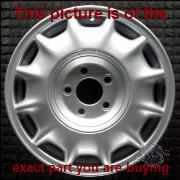 Part photo 1
