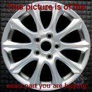 Part photo 1