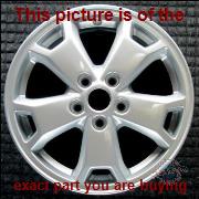 Part photo 1