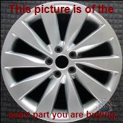 Part photo 1