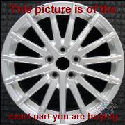 Part photo 1