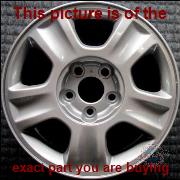 Part photo 1