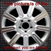 Part photo 1