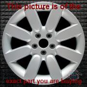 Part photo 1