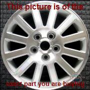 Part photo 1