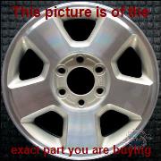 Part photo 1