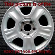 Part photo 1