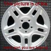 Part photo 1