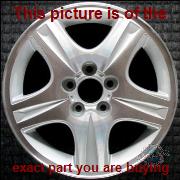 Part photo 1