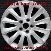 Part photo 1