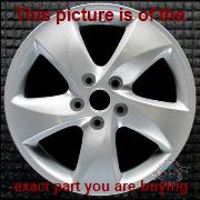 Part photo 1