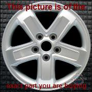 Part photo 1
