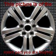Part photo 1