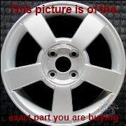 Part photo 1