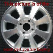 Part photo 1