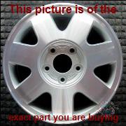 Part photo 1