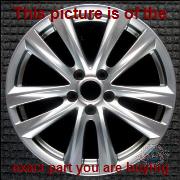 Part photo 1