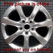 Part photo 1