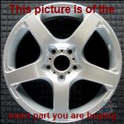 Part photo 1