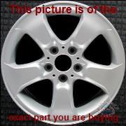 Part photo 1