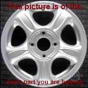 Part photo 1