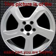 Part photo 1