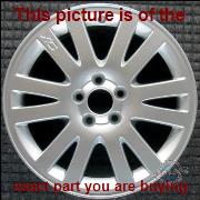 Part photo 1
