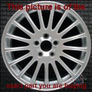 Part photo 1