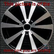 Part photo 1