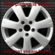 Part photo 1