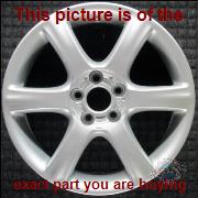 Part photo 1