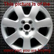 Part photo 1