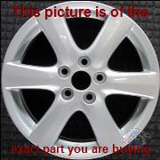 Part photo 1