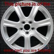 Part photo 1