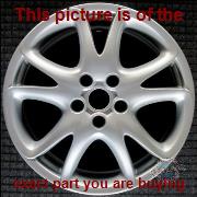 Part photo 1