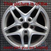 Part photo 1