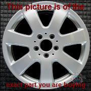Part photo 1