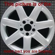 Part photo 1